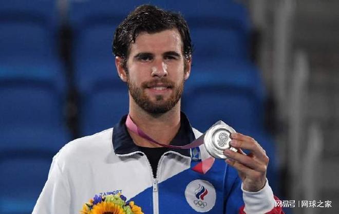 无论对哪支 无论对哪支