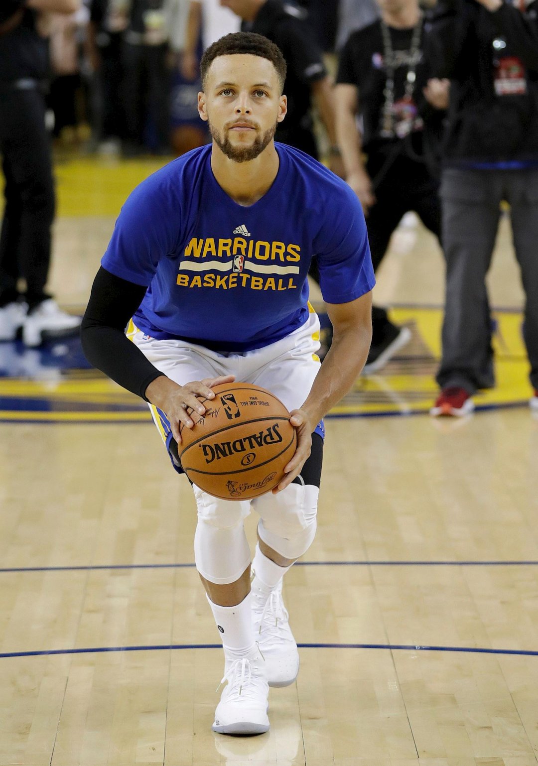 任何一名顶 任何一名顶