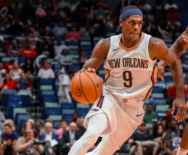 后港联队的 后港联队的