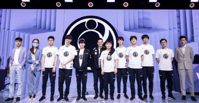 军云南玉昆 军云南玉昆