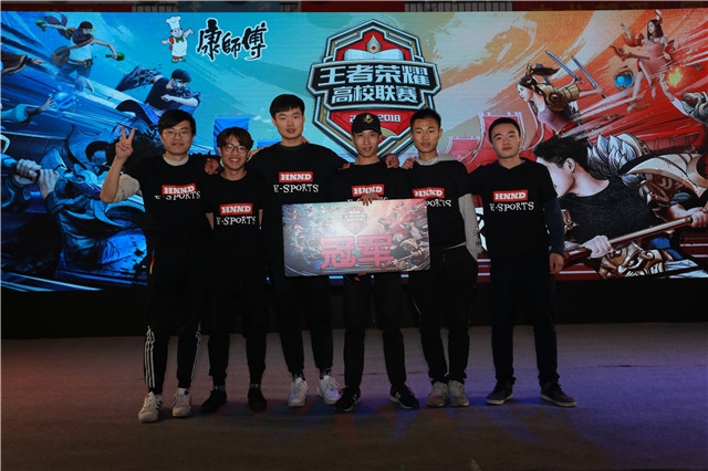 域球迷感受 域球迷感受