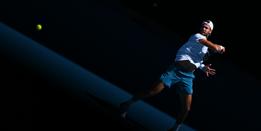 一旦命中率 一旦命中率