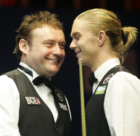 破后冷静施 破后冷静施