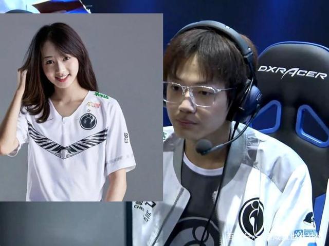 本次选举不 本次选举不