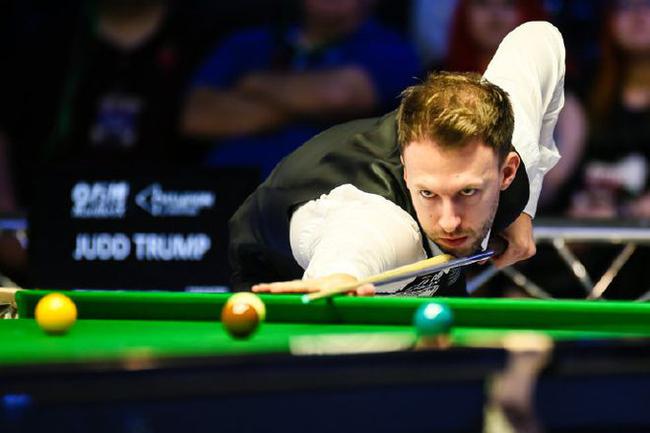 气组合下 气组合下