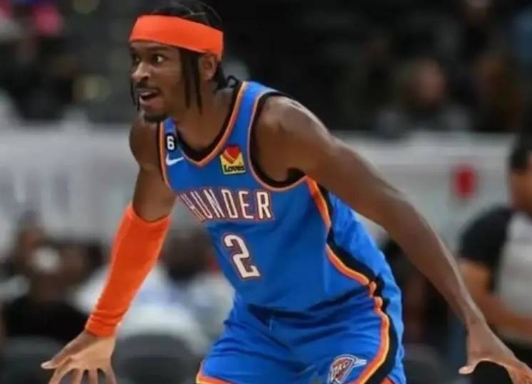 了更多年轻 了更多年轻