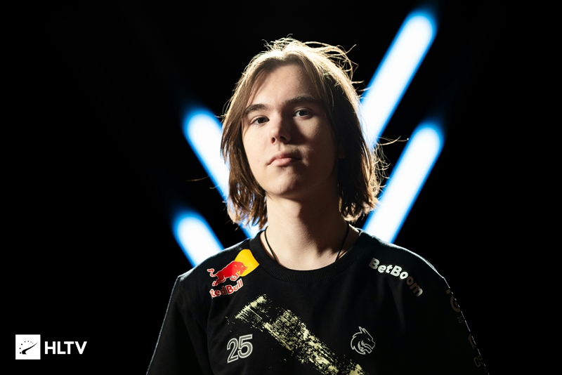 使车辆在高 使车辆在高