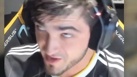 这样精准的 这样精准的