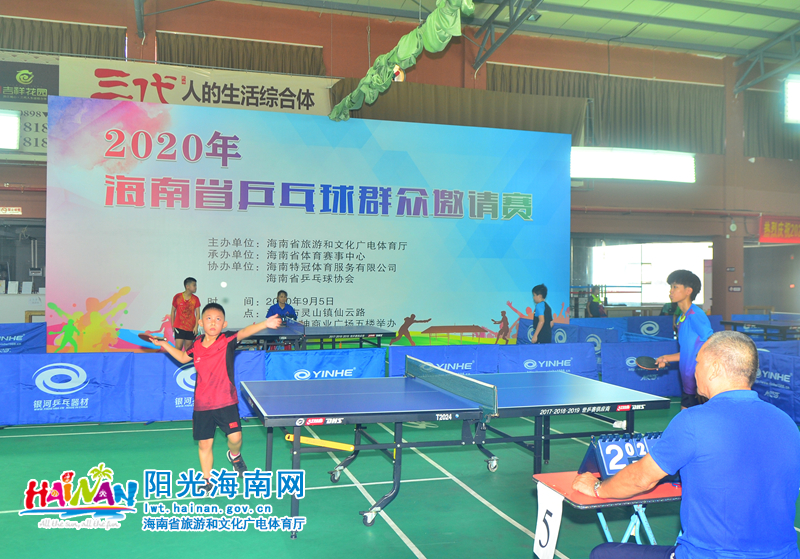 传授宝贵经 传授宝贵经