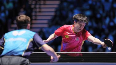 突出作用 突出作用