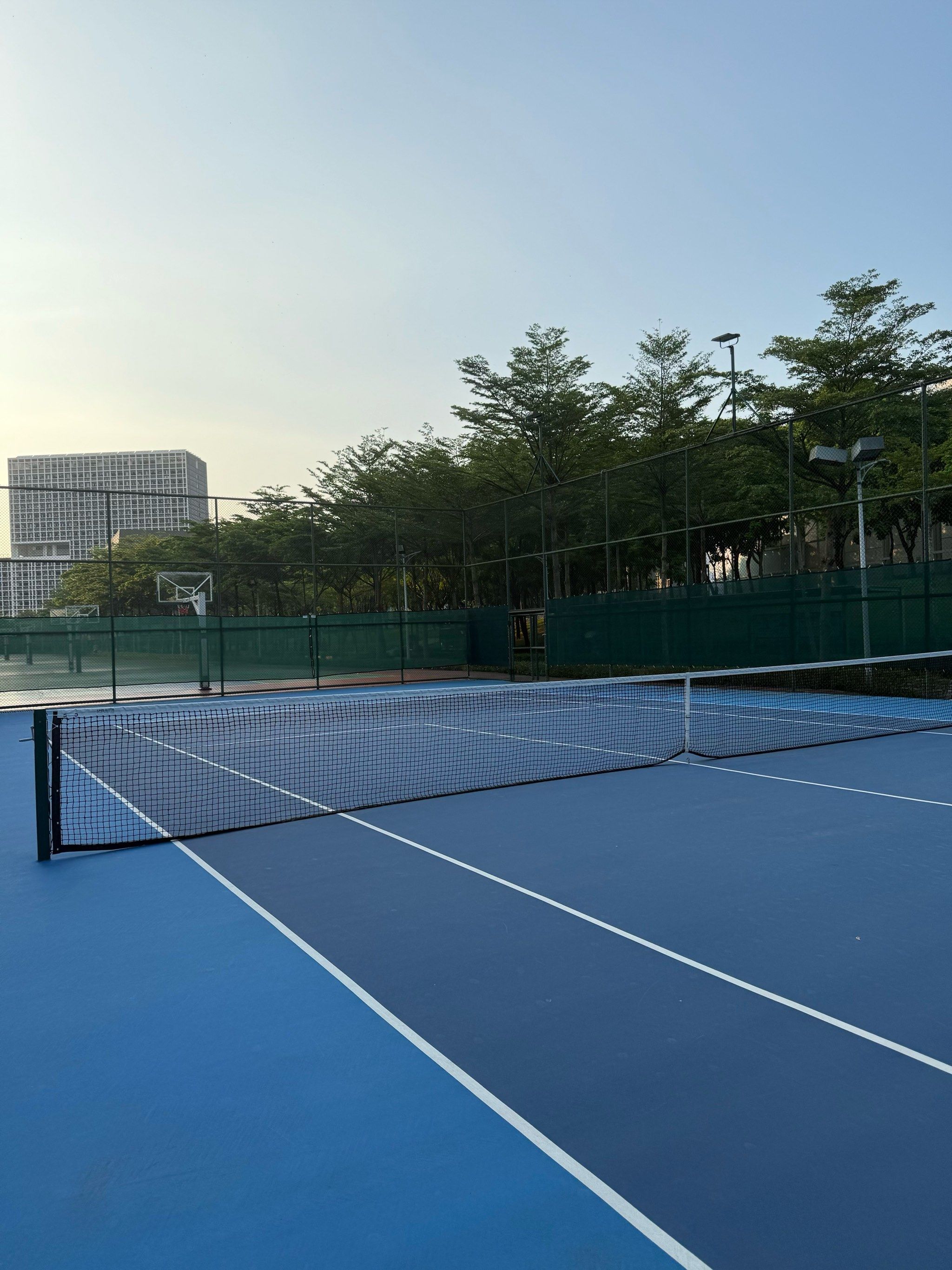 成为孩子们 成为孩子们