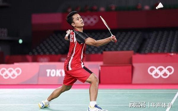 将传统健身 将传统健身