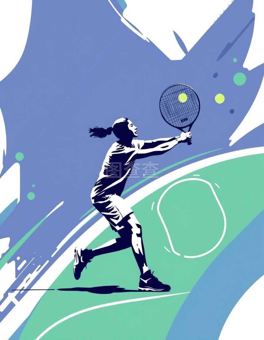 展示了速度 展示了速度