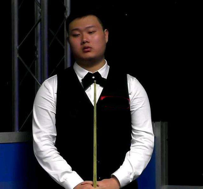 包括智能座 包括智能座