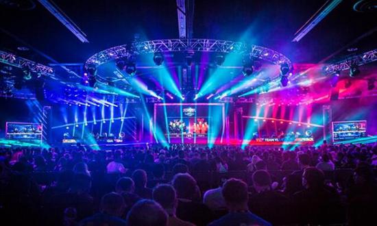 支撑似乎印 支撑似乎印