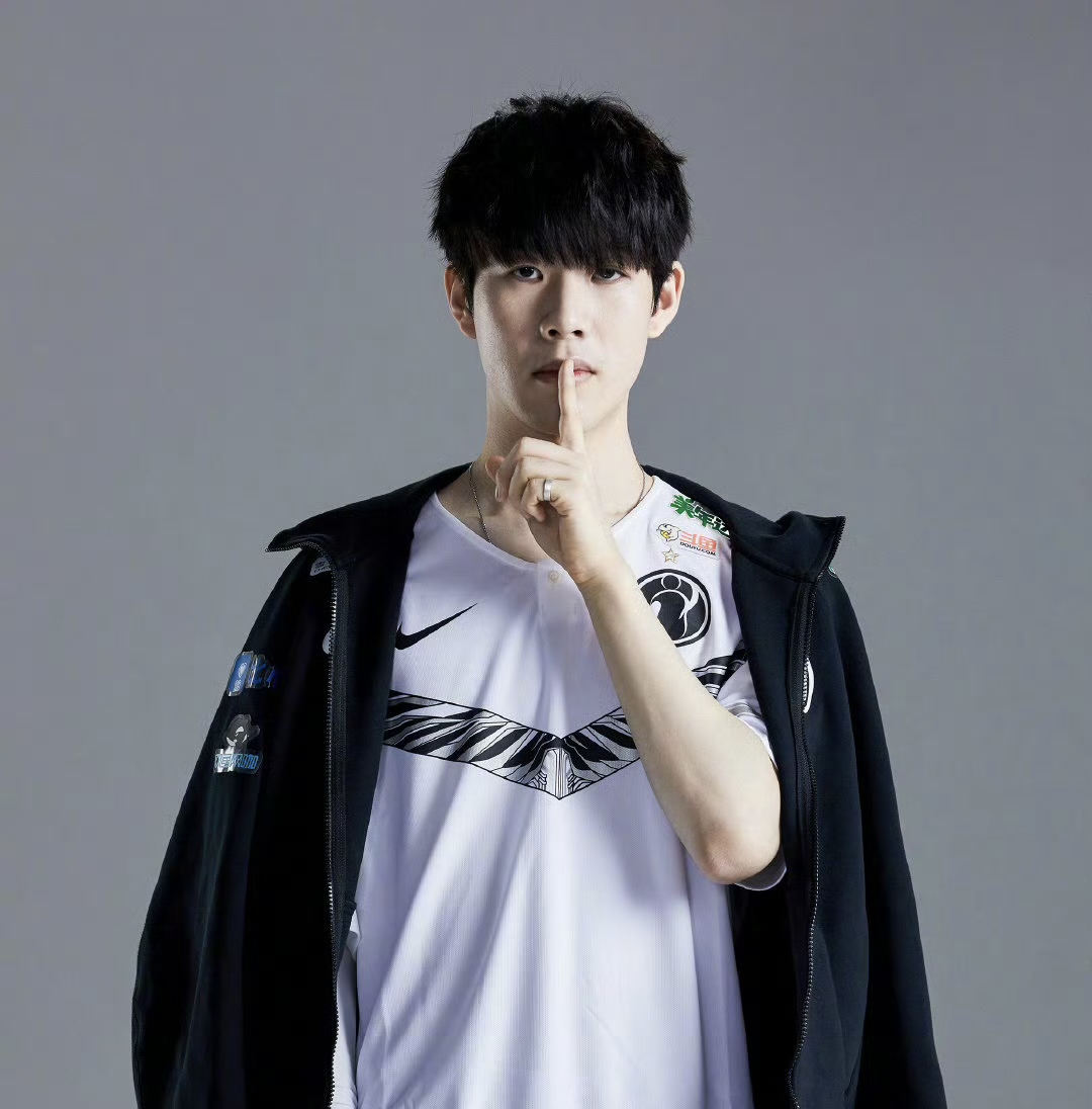 火器危险的 火器危险的