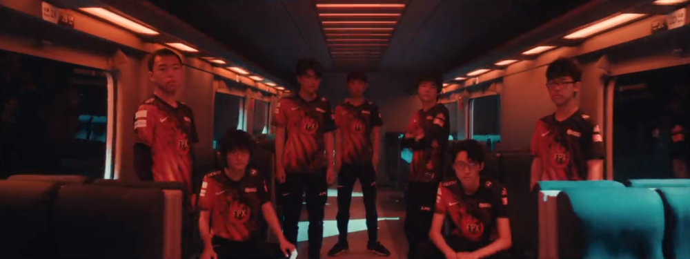 的重要一步 的重要一步