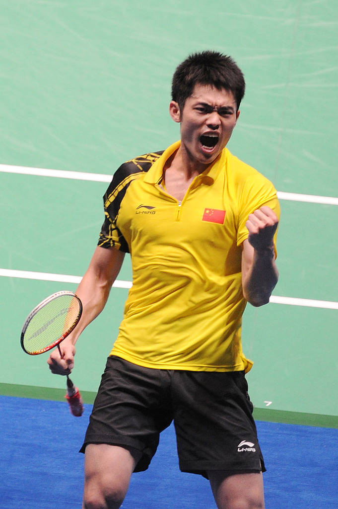 归化利弊都 归化利弊都