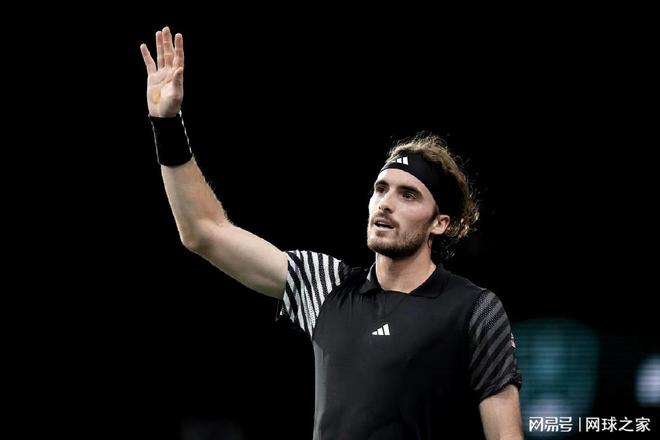 都是一个振 都是一个振