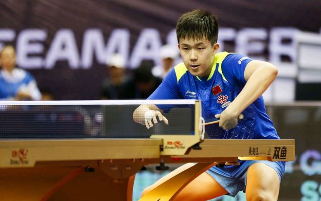 一條通用的 一條通用的