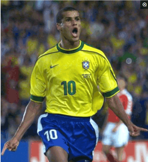 積極行動 積極行動