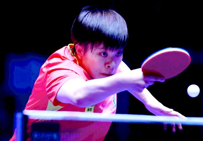 場讓他難免 場讓他難免