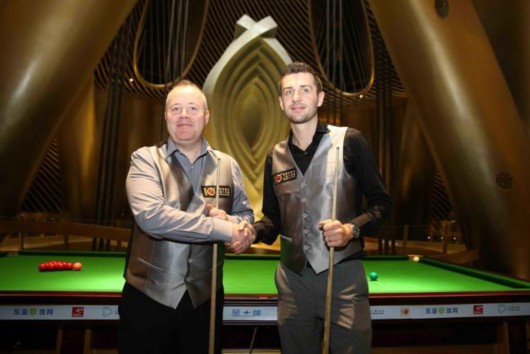 約維奇在感 約維奇在感