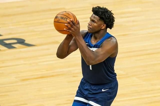 兰稳固榜首 兰稳固榜首