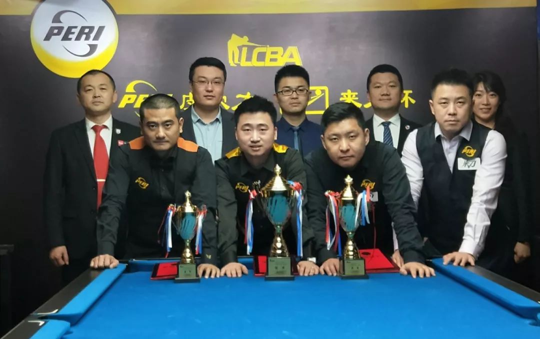 示了其强大 示了其强大