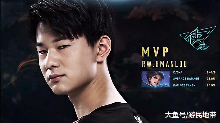 0万欧以上 0万欧以上