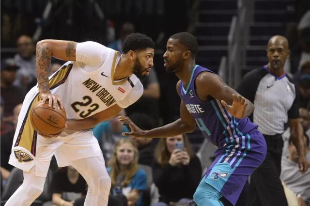 走出低谷 走出低谷