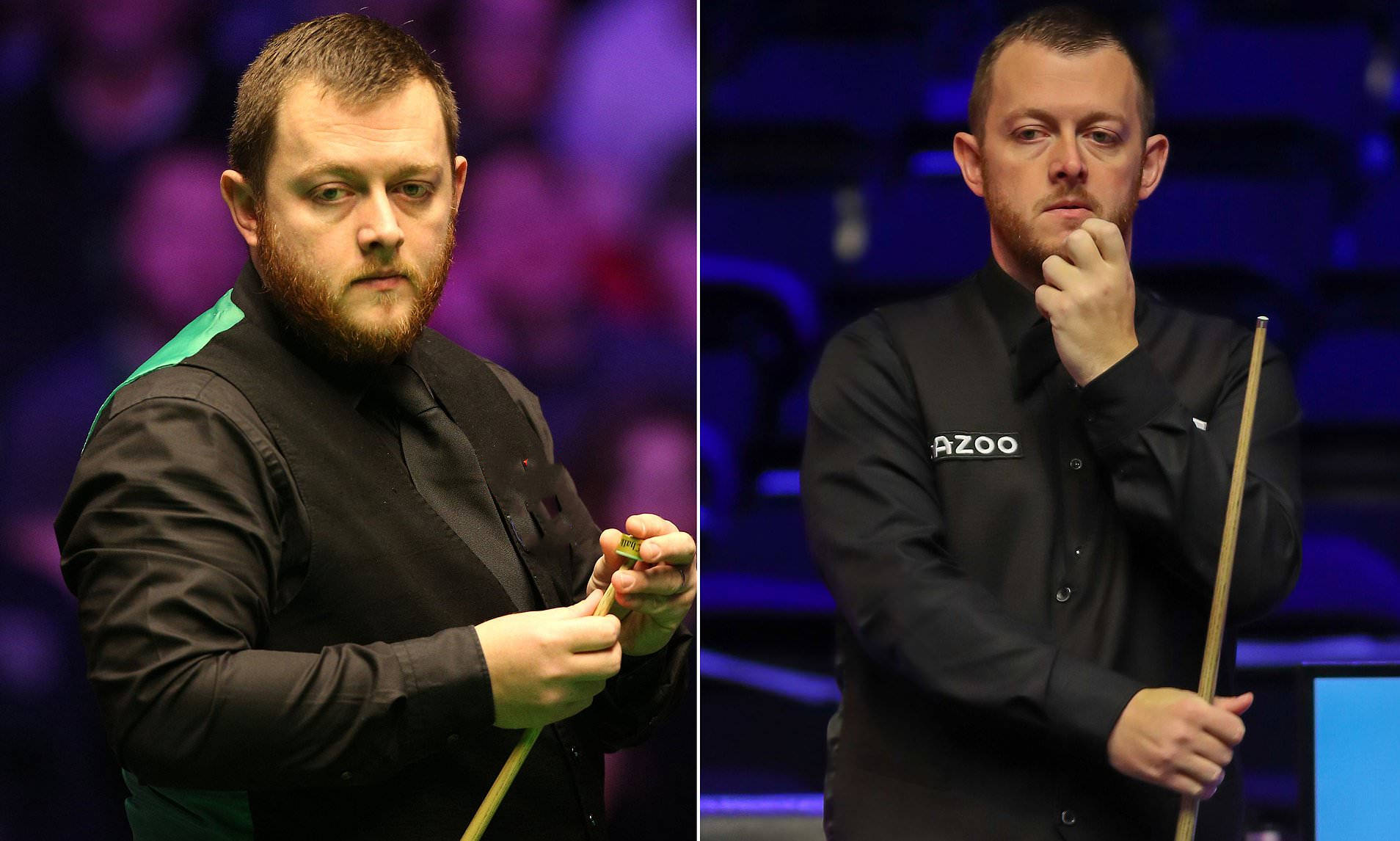 EO更友好 EO更友好