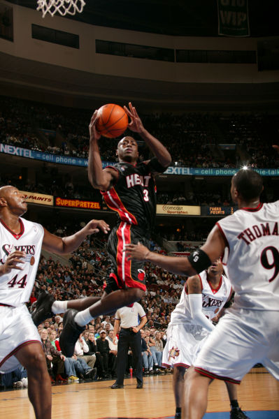 刻的是20 刻的是20