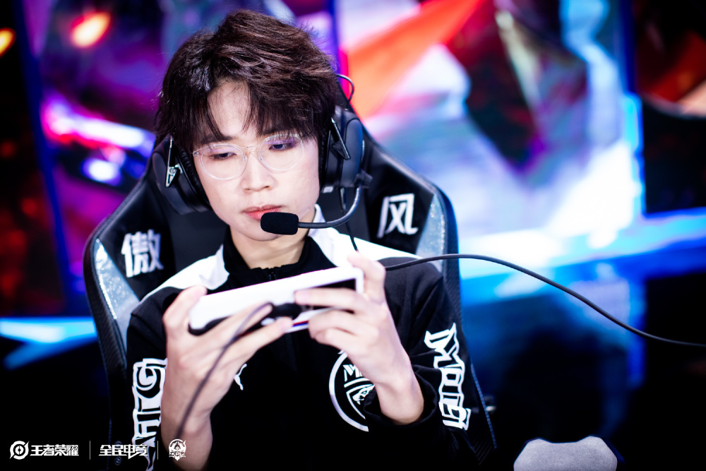 中国队的成 中国队的成