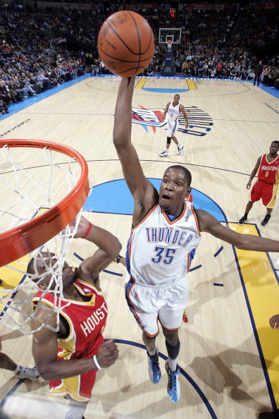 这些成绩不 这些成绩不