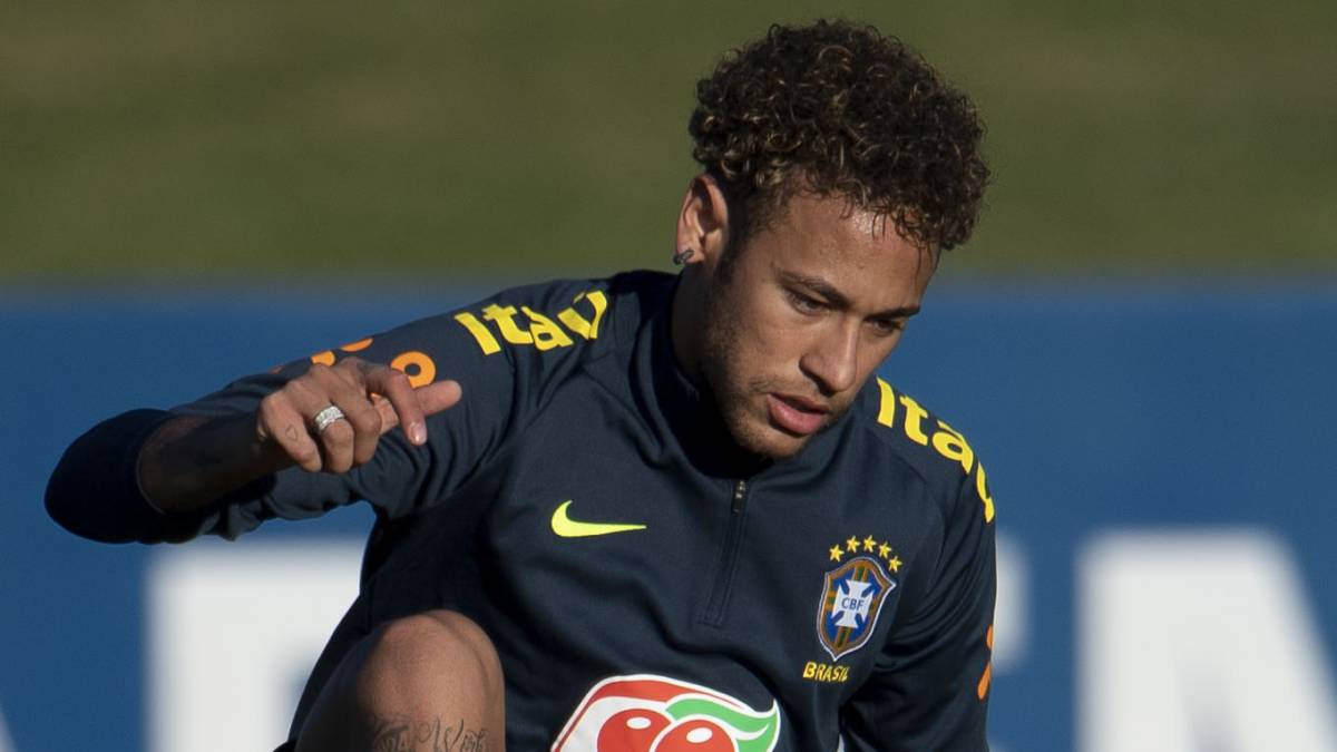 这不仅是个 这不仅是个