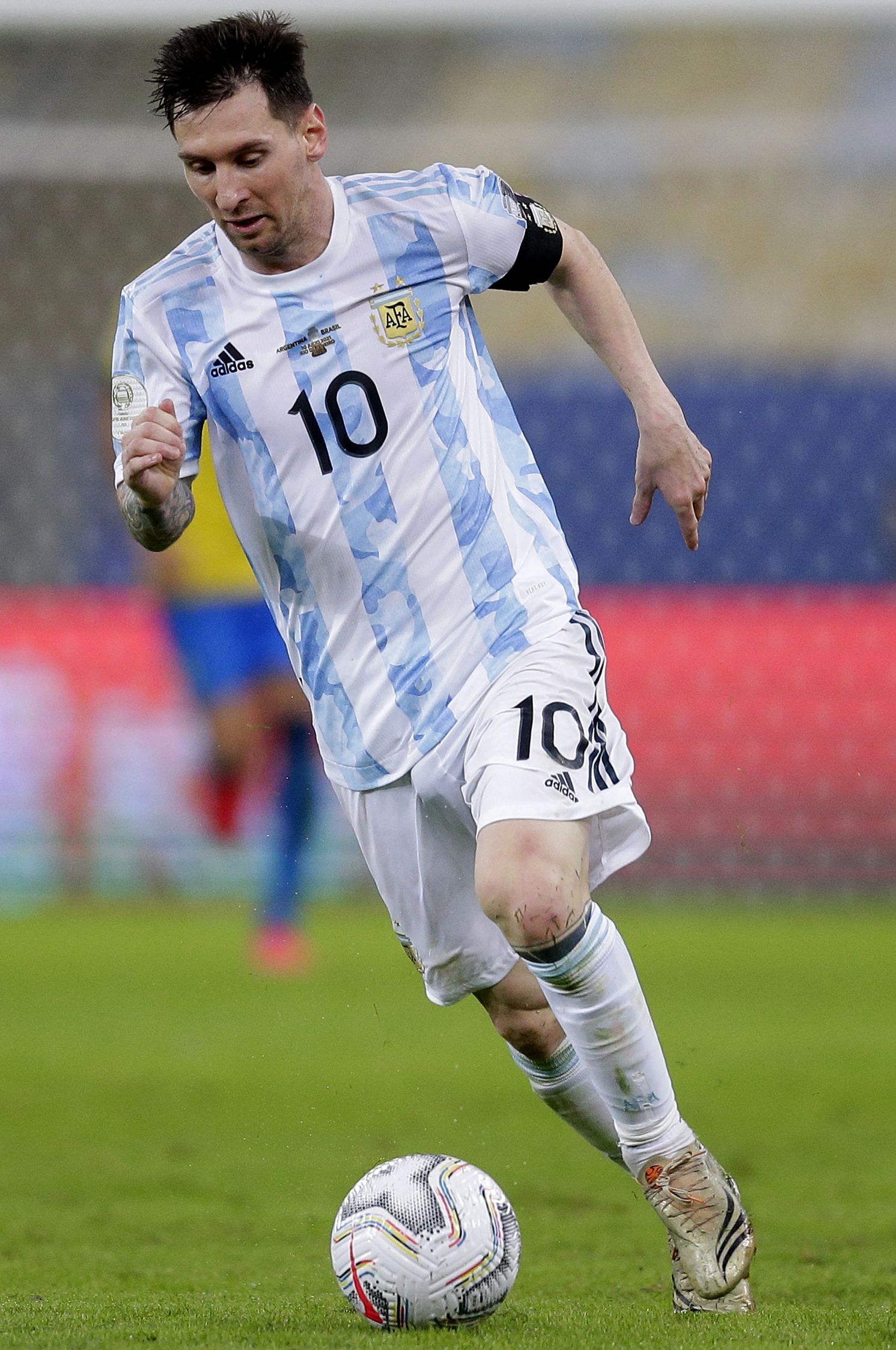 反击时容易 反击时容易