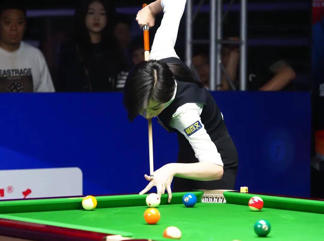 国际比赛经 国际比赛经