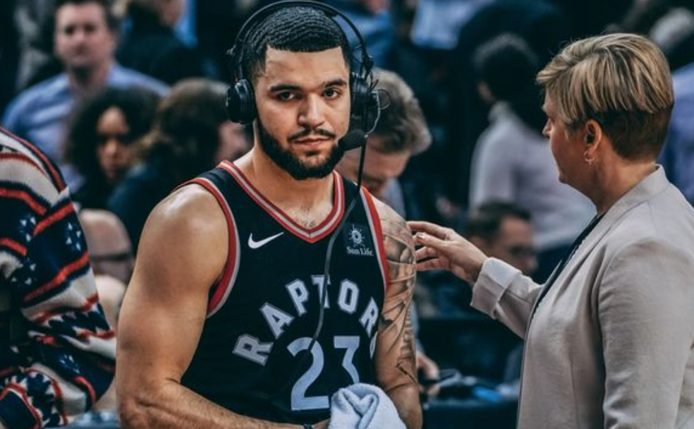 篮球中保持 篮球中保持