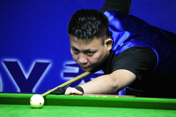 容易受对手 容易受对手