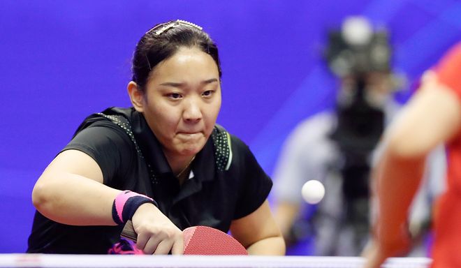 成为后人仰 成为后人仰