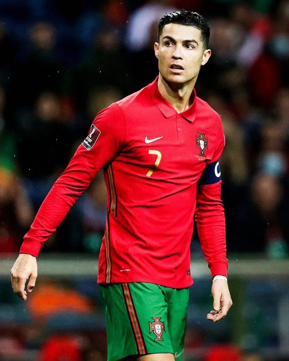 界杯参赛可 界杯参赛可