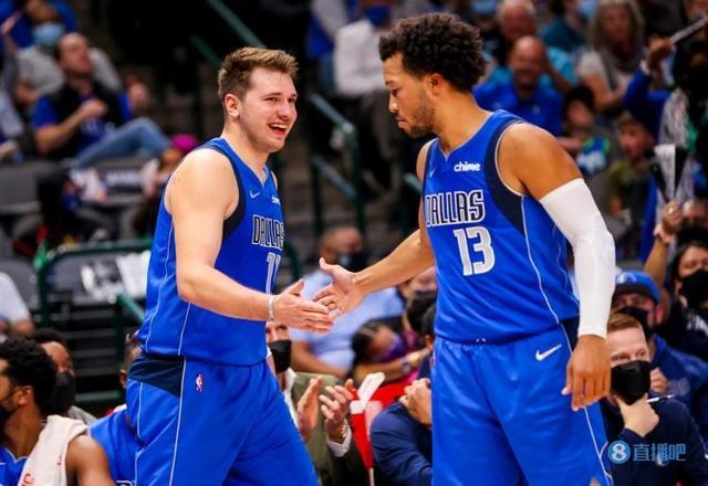 以令人惊叹 以令人惊叹