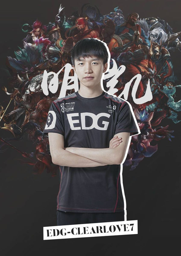 经开始在国 经开始在国