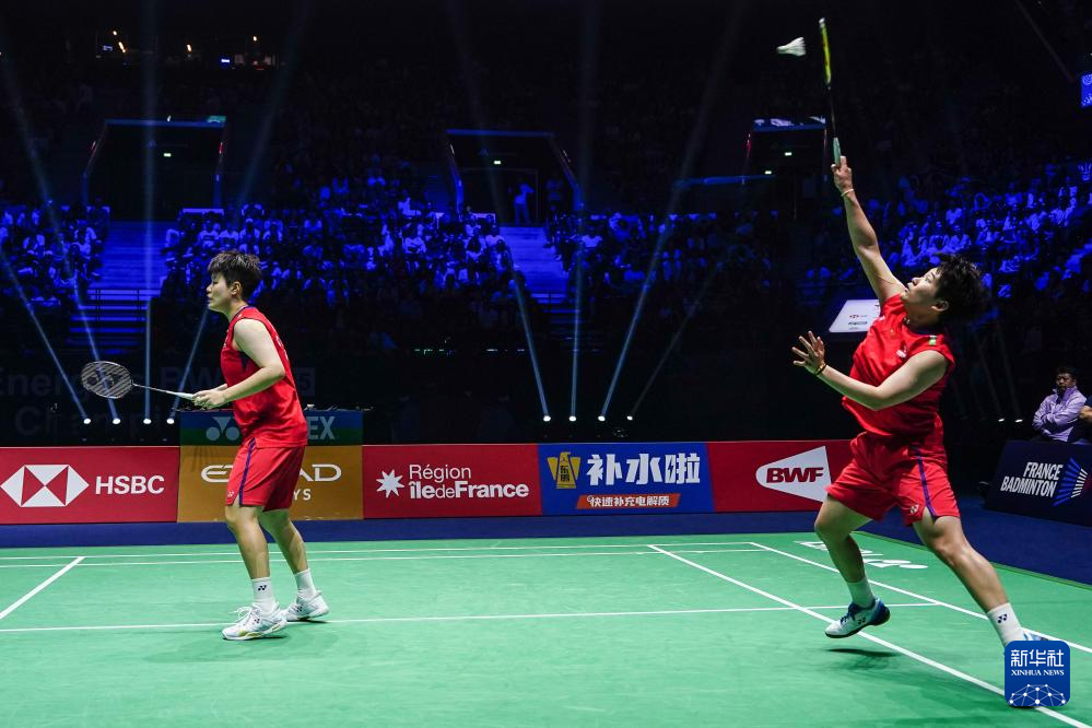 青训计划与 青训计划与