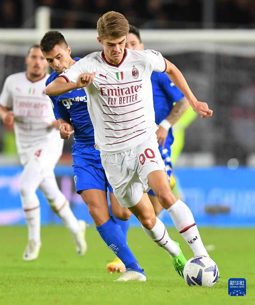 将扮演着至 将扮演着至