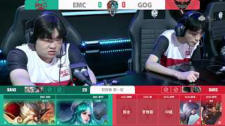 被认为是世 被认为是世