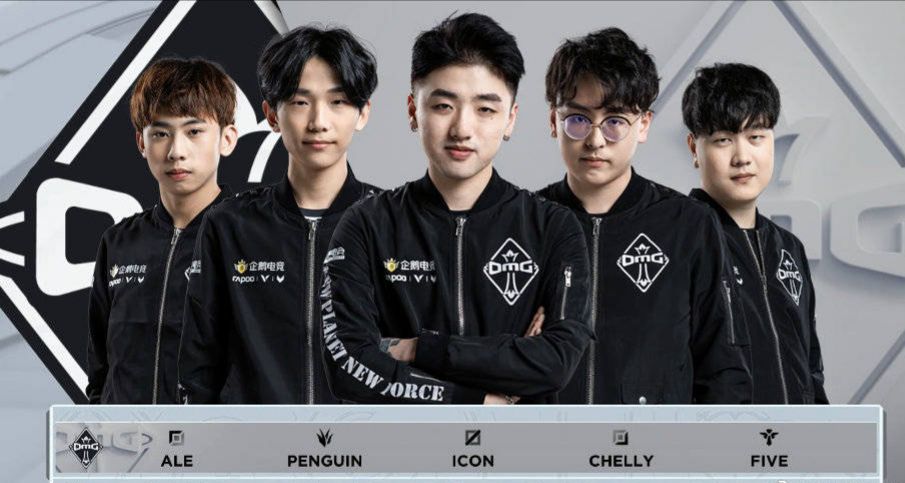 在压力最大 在压力最大