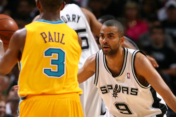 她前三轮的 她前三轮的