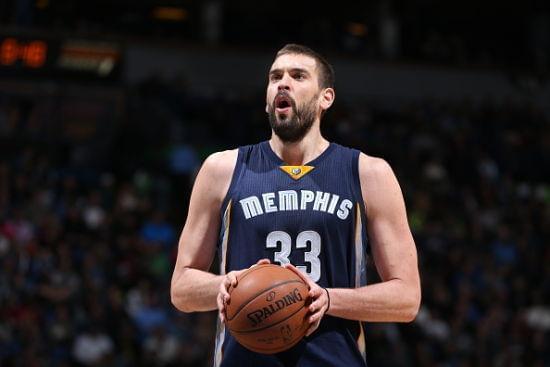 压制住对手 压制住对手